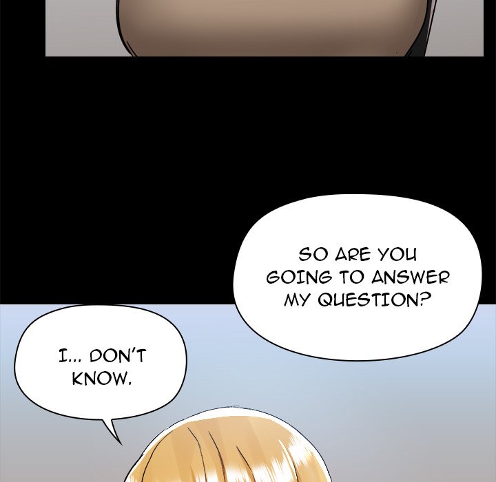 All About That Game Life - Chapter 51 [photo 100] - MangaPorn