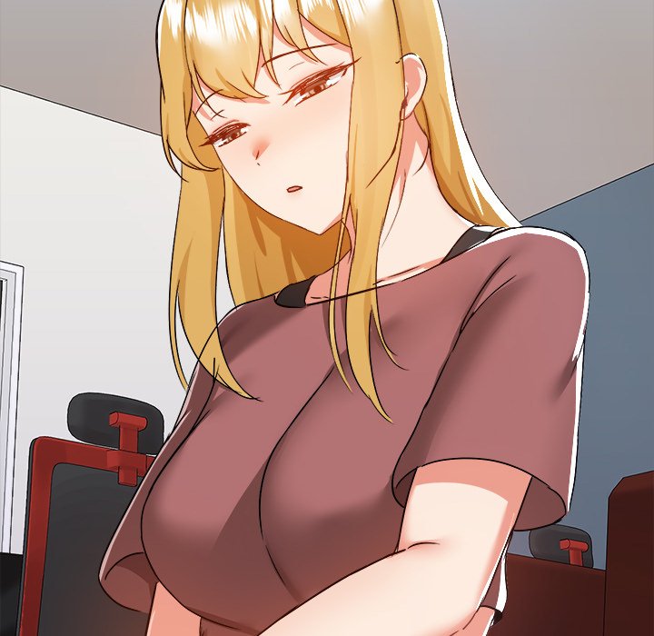 All About That Game Life - Chapter 51 [photo 101] - MangaPorn