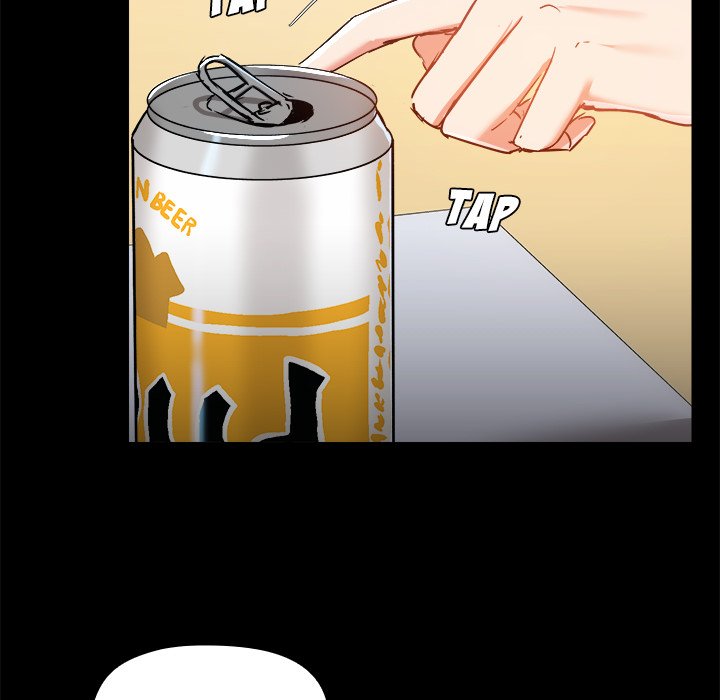 All About That Game Life - Chapter 51 [photo 103] - MangaPorn