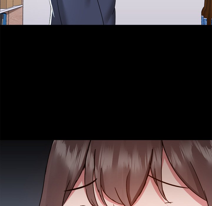 All About That Game Life - Chapter 51 [photo 105] - MangaPorn