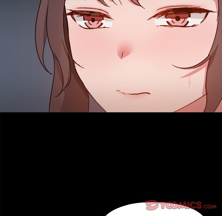 All About That Game Life - Chapter 51 [photo 106] - MangaPorn