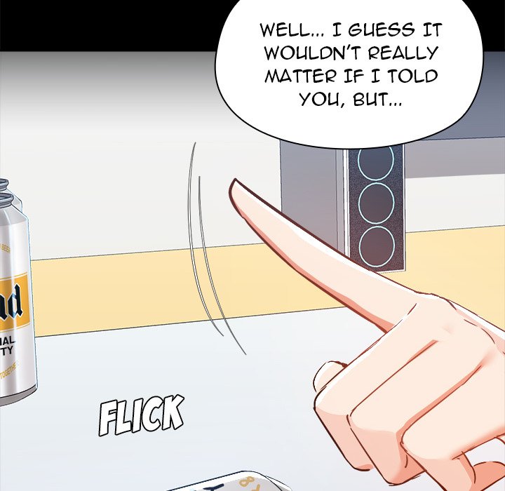 All About That Game Life - Chapter 51 [photo 107] - MangaPorn