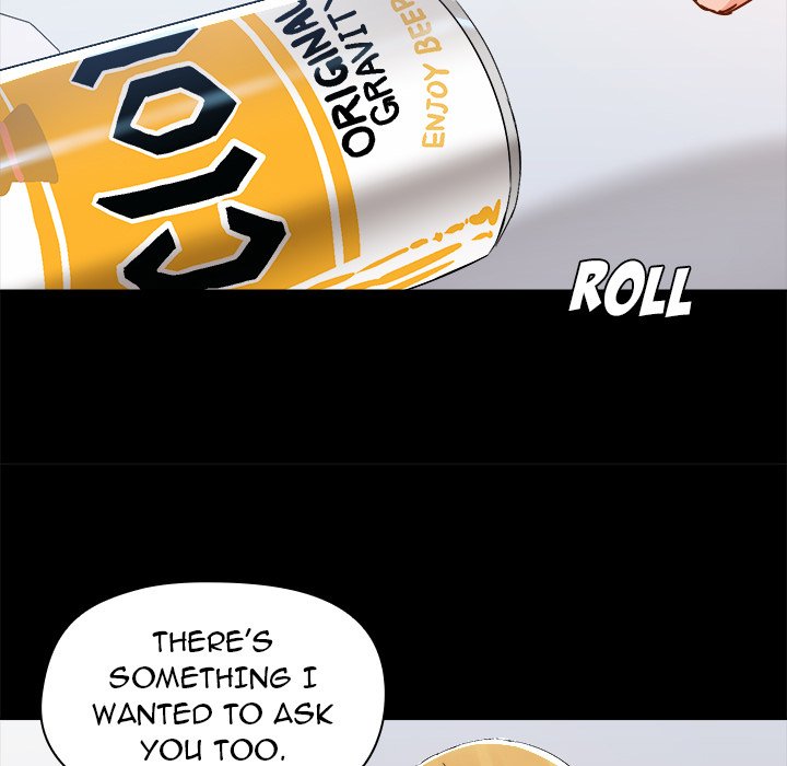 All About That Game Life - Chapter 51 [photo 108] - MangaPorn