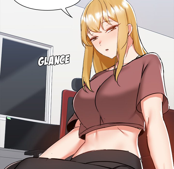 All About That Game Life - Chapter 51 [photo 109] - MangaPorn