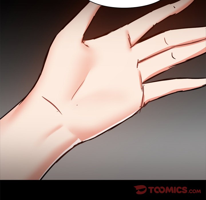 All About That Game Life - Chapter 51 [photo 114] - MangaPorn