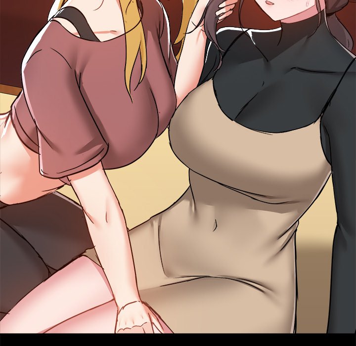 All About That Game Life - Chapter 51 [photo 116] - MangaPorn