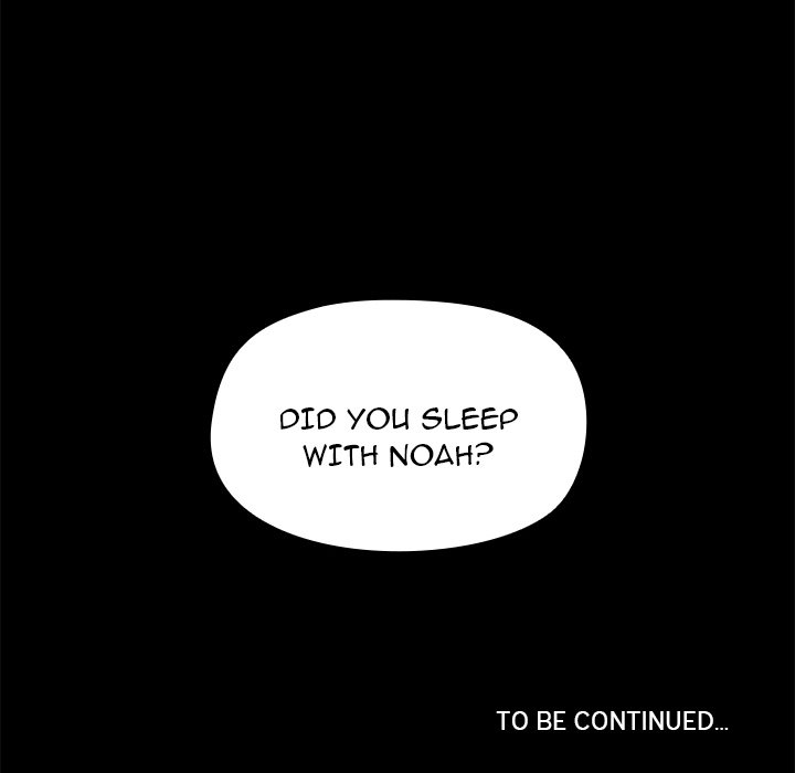 All About That Game Life - Chapter 51 [photo 117] - MangaPorn