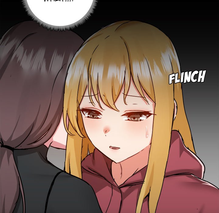 All About That Game Life - Chapter 51 [photo 12] - MangaPorn