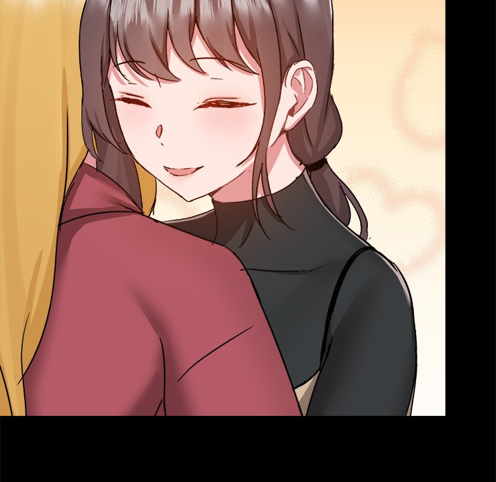 All About That Game Life - Chapter 51 [photo 14] - MangaPorn