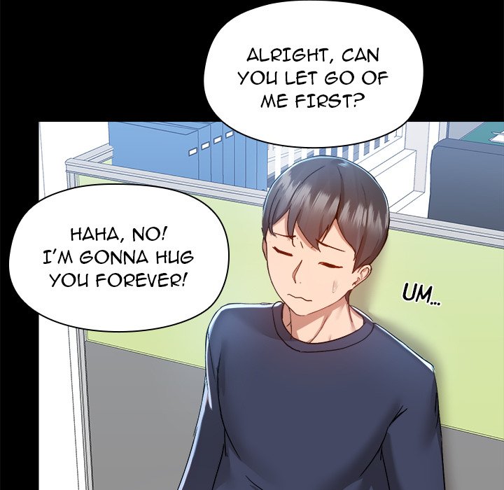 All About That Game Life - Chapter 51 [photo 15] - MangaPorn