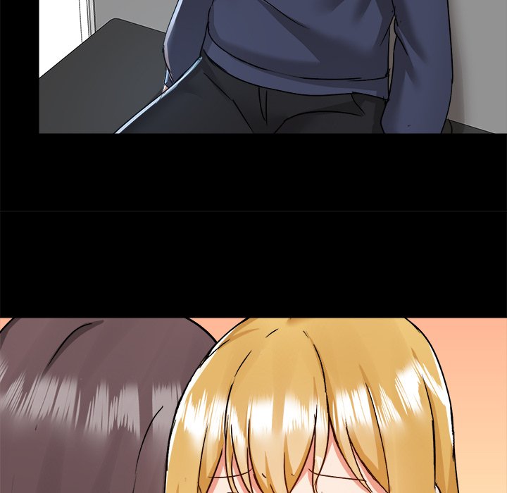 All About That Game Life - Chapter 51 [photo 16] - MangaPorn