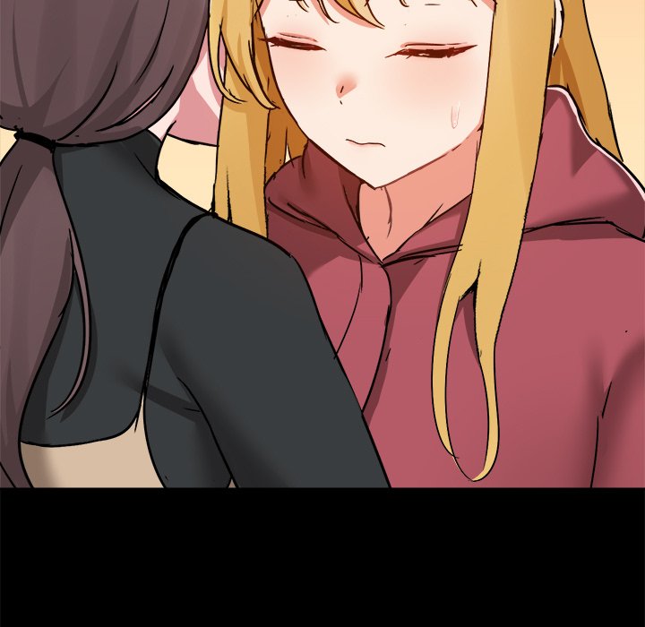 All About That Game Life - Chapter 51 [photo 17] - MangaPorn