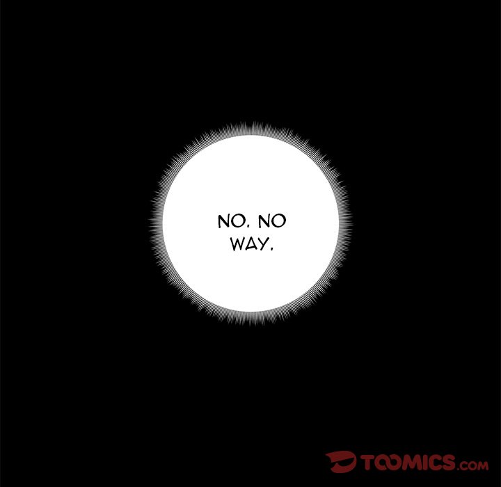 All About That Game Life - Chapter 51 [photo 18] - MangaPorn