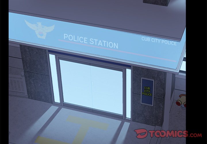 All About That Game Life - Chapter 51 [photo 2] - MangaPorn