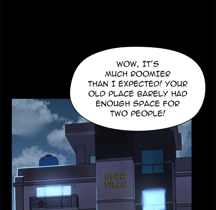 All About That Game Life - Chapter 51 [photo 25] - MangaPorn