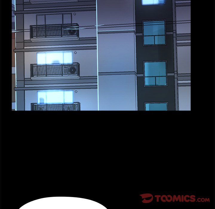 All About That Game Life - Chapter 51 [photo 26] - MangaPorn