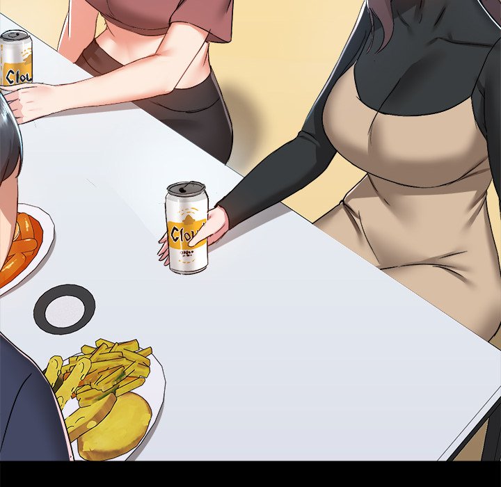 All About That Game Life - Chapter 51 [photo 28] - MangaPorn