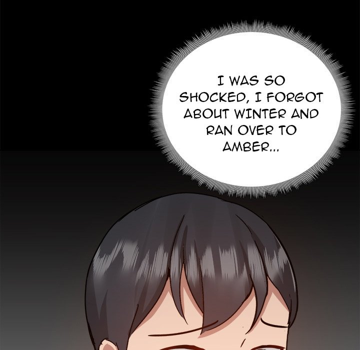 All About That Game Life - Chapter 51 [photo 29] - MangaPorn