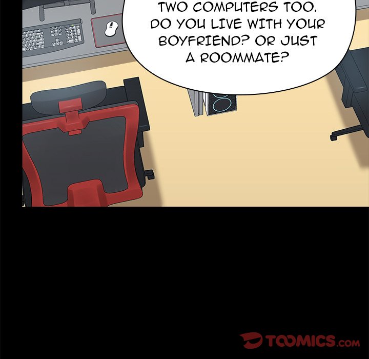 All About That Game Life - Chapter 51 [photo 34] - MangaPorn