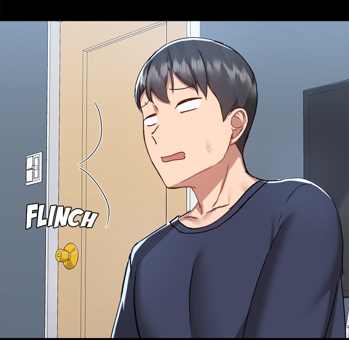 All About That Game Life - Chapter 51 [photo 35] - MangaPorn