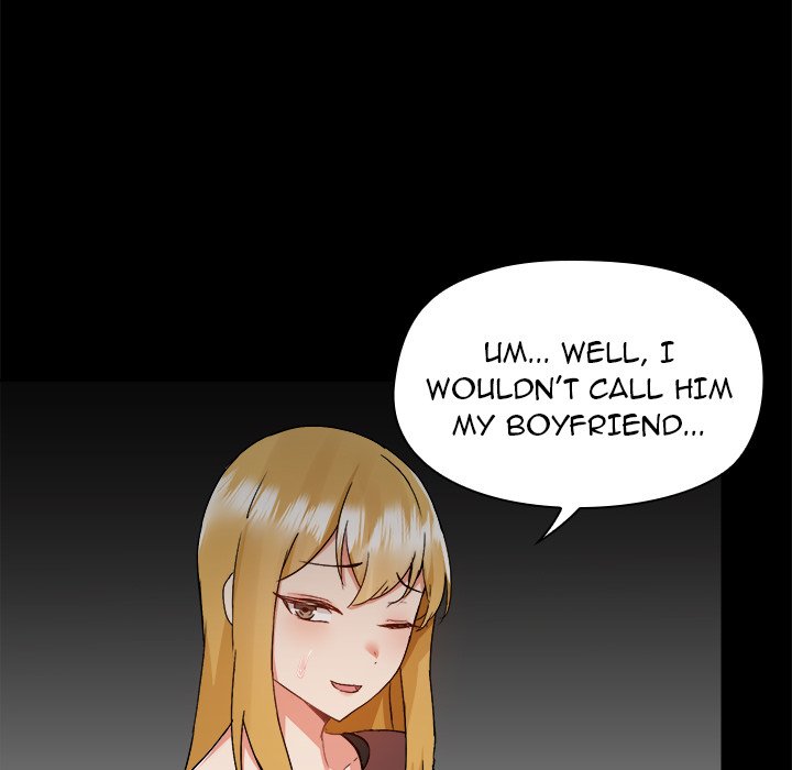 All About That Game Life - Chapter 51 [photo 36] - MangaPorn