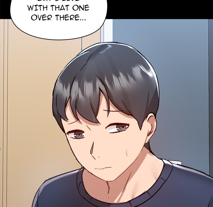 All About That Game Life - Chapter 51 [photo 38] - MangaPorn