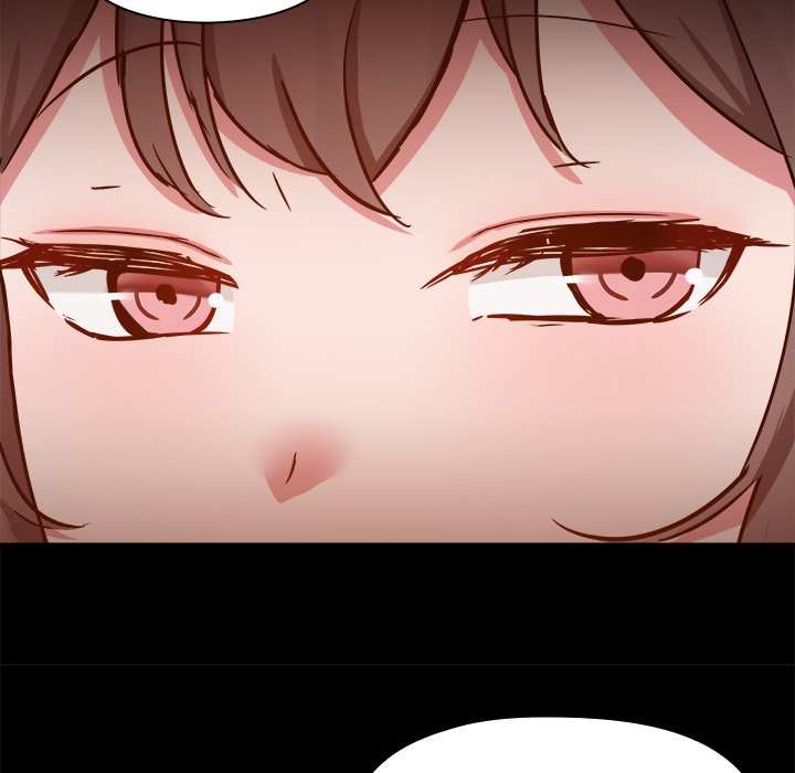 All About That Game Life - Chapter 51 [photo 43] - MangaPorn