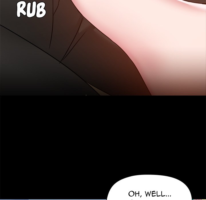 All About That Game Life - Chapter 51 [photo 46] - MangaPorn