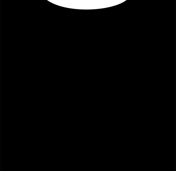 All About That Game Life - Chapter 51 [photo 49] - MangaPorn