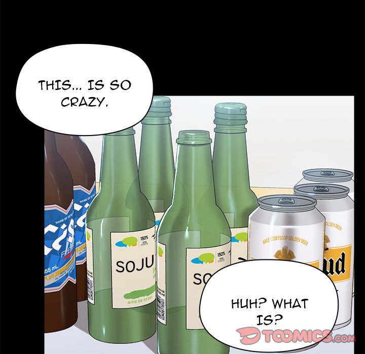 All About That Game Life - Chapter 51 [photo 50] - MangaPorn