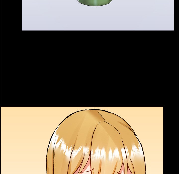 All About That Game Life - Chapter 51 [photo 51] - MangaPorn