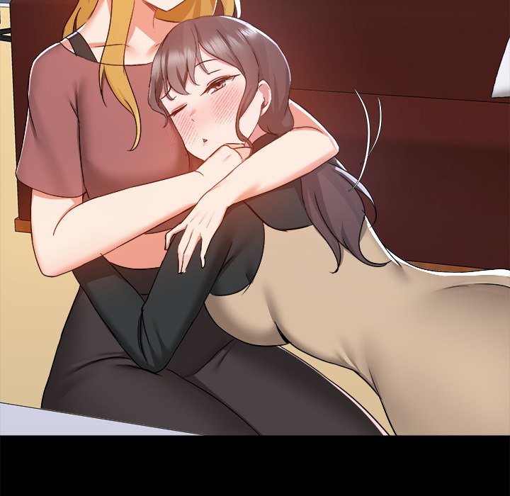 All About That Game Life - Chapter 51 [photo 54] - MangaPorn