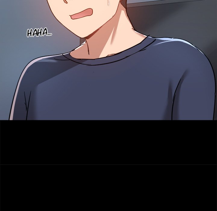 All About That Game Life - Chapter 51 [photo 56] - MangaPorn