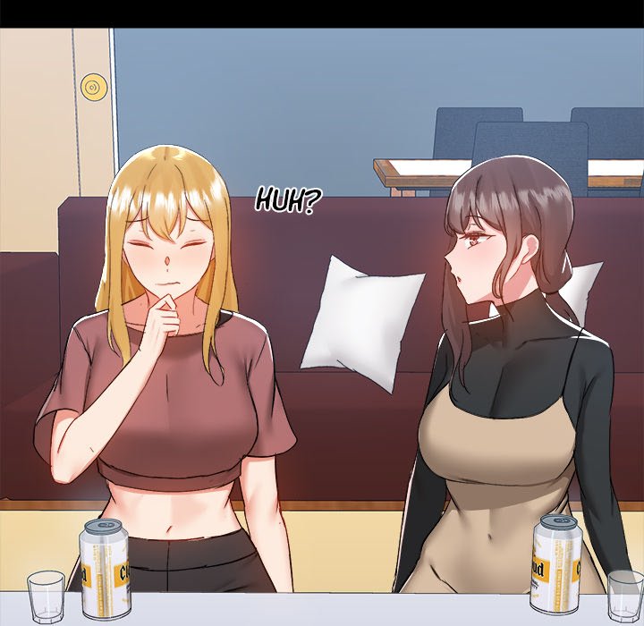 All About That Game Life - Chapter 51 [photo 57] - MangaPorn