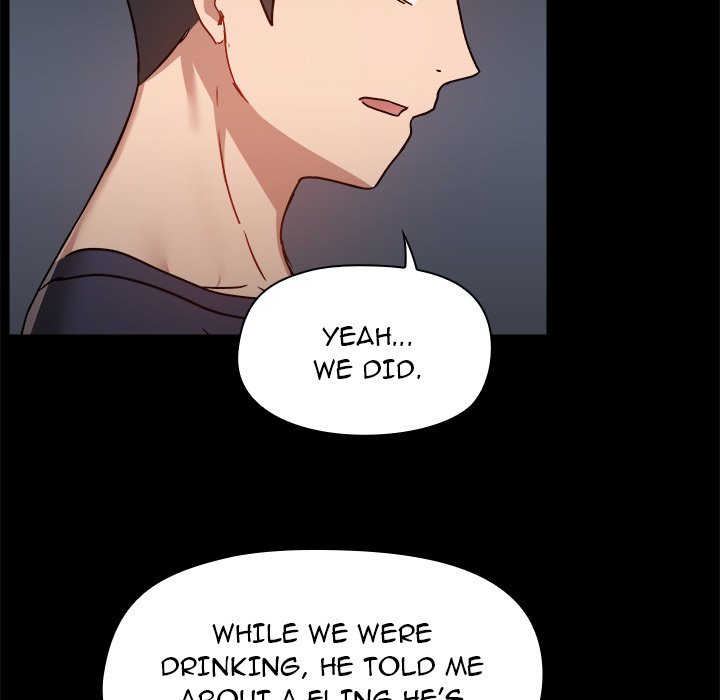 All About That Game Life - Chapter 51 [photo 59] - MangaPorn