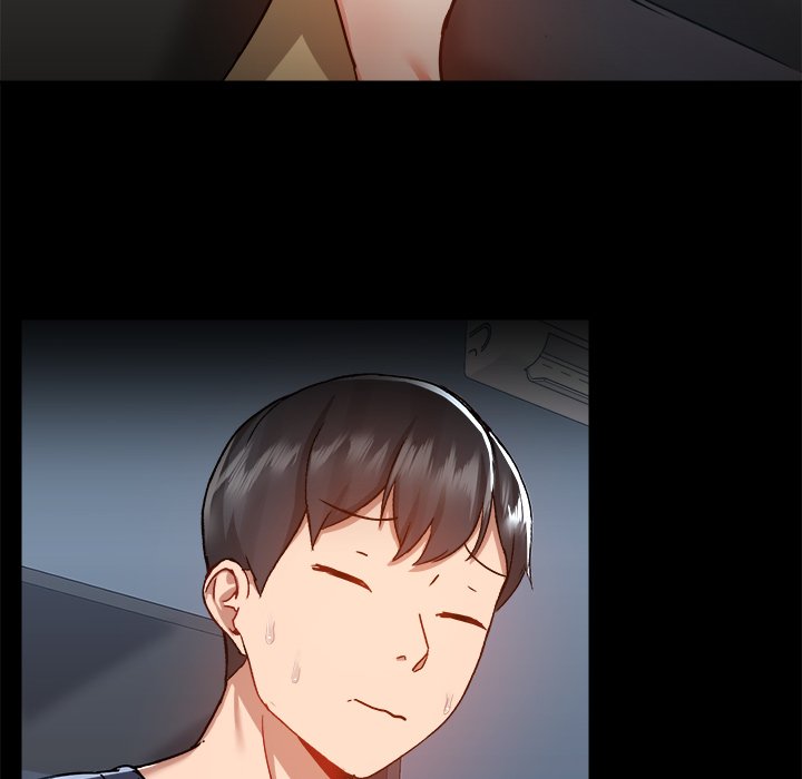 All About That Game Life - Chapter 51 [photo 64] - MangaPorn