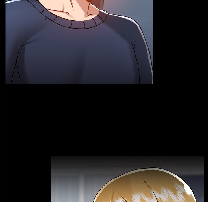 All About That Game Life - Chapter 51 [photo 65] - MangaPorn