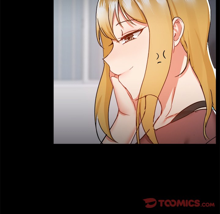 All About That Game Life - Chapter 51 [photo 66] - MangaPorn