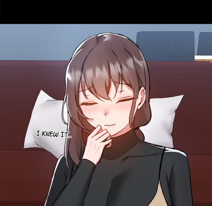 All About That Game Life - Chapter 51 [photo 67] - MangaPorn