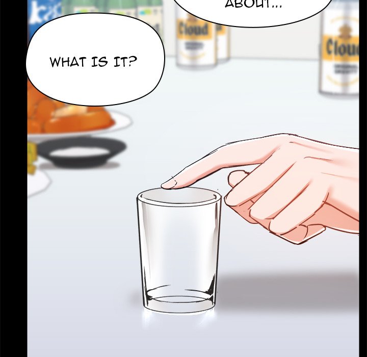 All About That Game Life - Chapter 51 [photo 69] - MangaPorn