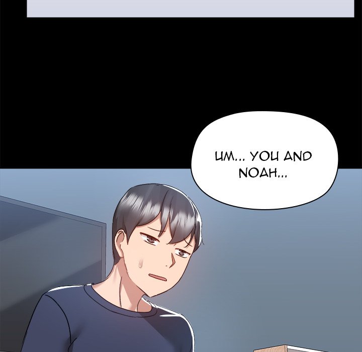 All About That Game Life - Chapter 51 [photo 70] - MangaPorn