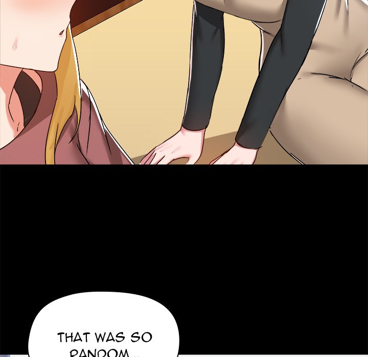 All About That Game Life - Chapter 51 [photo 73] - MangaPorn