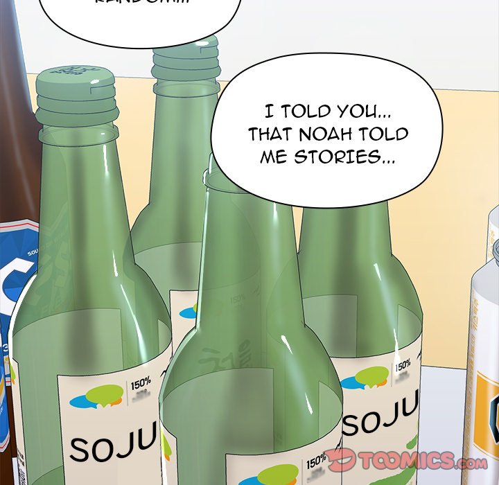 All About That Game Life - Chapter 51 [photo 74] - MangaPorn