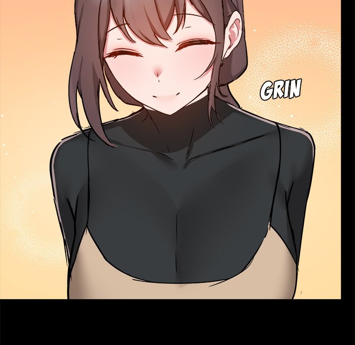 All About That Game Life - Chapter 51 [photo 8] - MangaPorn