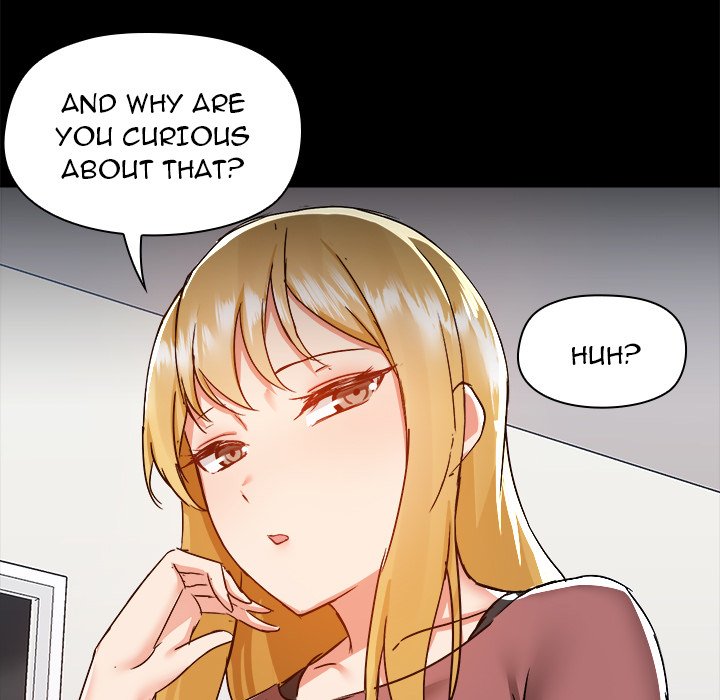 All About That Game Life - Chapter 51 [photo 80] - MangaPorn