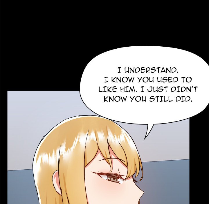 All About That Game Life - Chapter 51 [photo 85] - MangaPorn