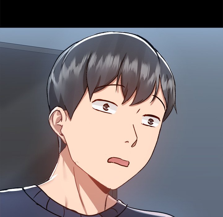 All About That Game Life - Chapter 51 [photo 87] - MangaPorn