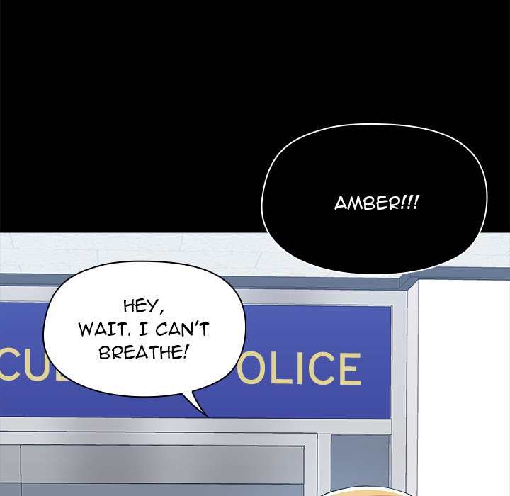 All About That Game Life - Chapter 51 [photo 9] - MangaPorn