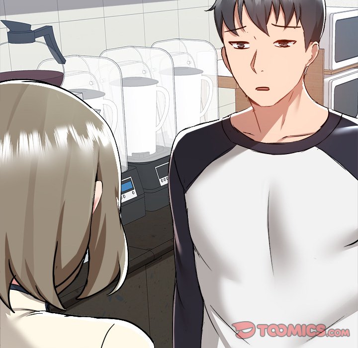 All About That Game Life - Chapter 52 [photo 102] - MangaPorn