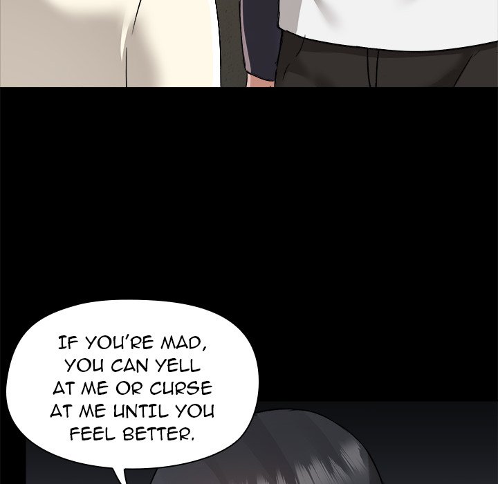 All About That Game Life - Chapter 52 [photo 103] - MangaPorn